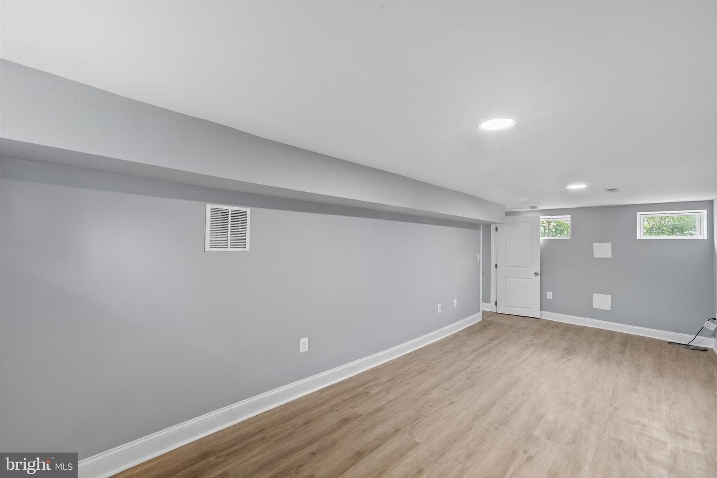 2918 Allendale Road photo 35