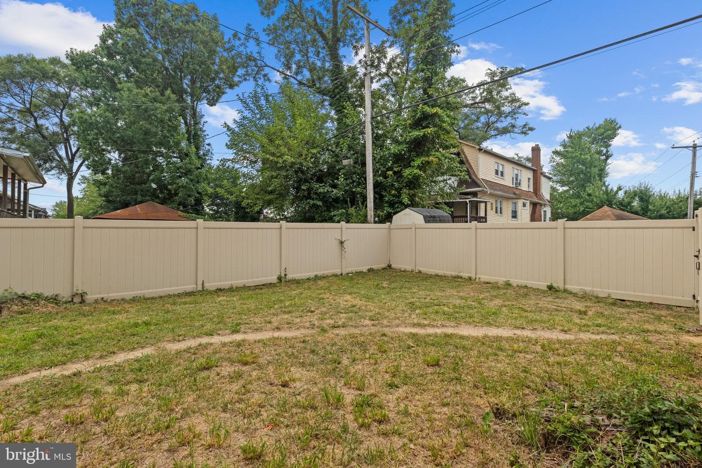 2918 Allendale Road photo 41