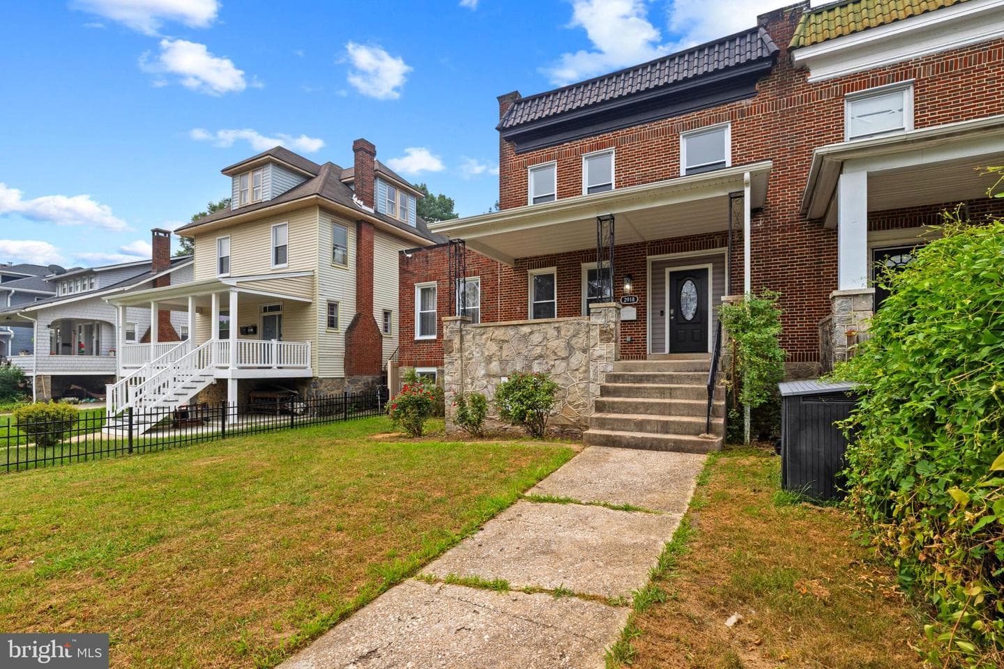 2918 Allendale Road photo 43
