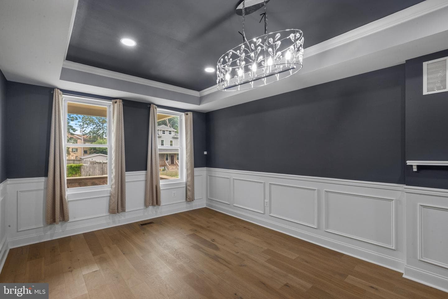 2918 Allendale Road photo 9