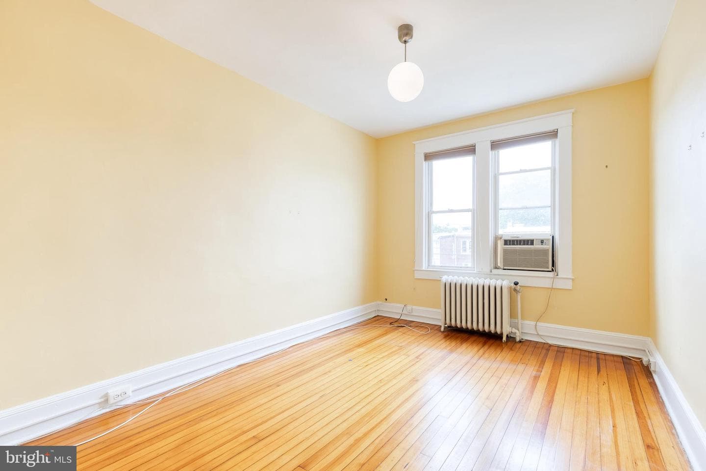 1330 Weldon Avenue photo 22