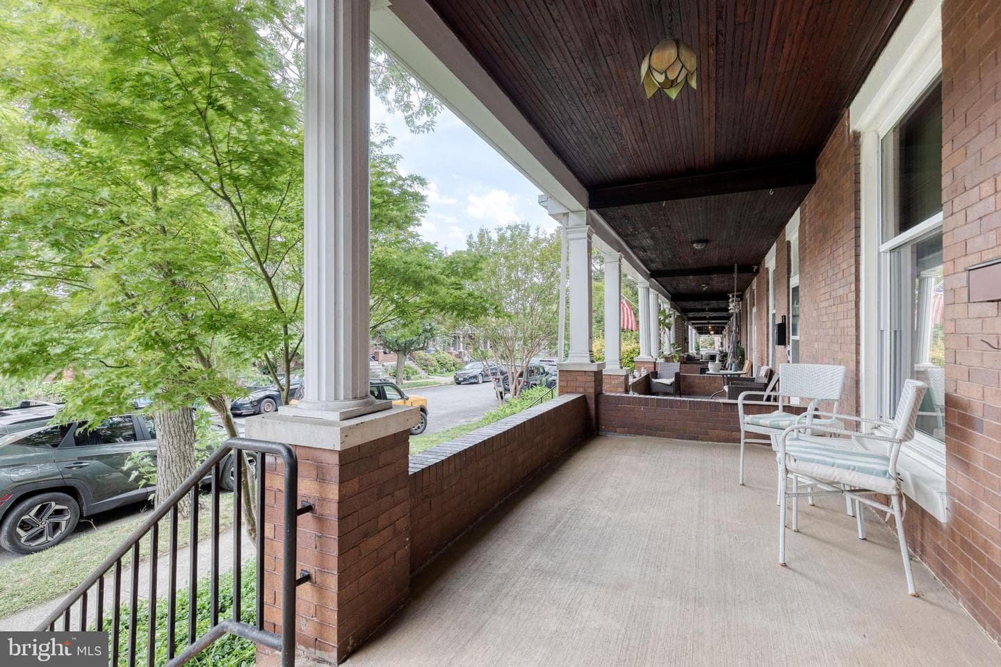 1330 Weldon Avenue photo 3
