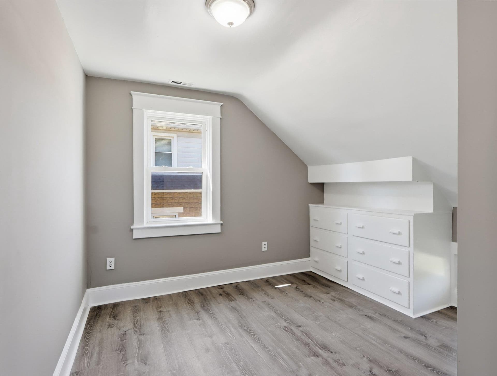 3605 Frankford photo 14