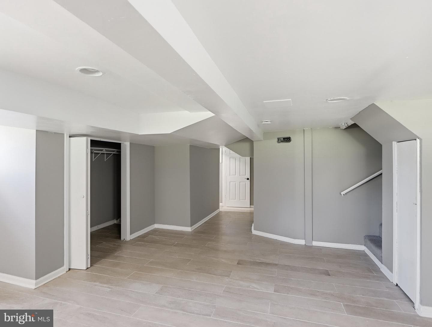 3605 Frankford photo 16