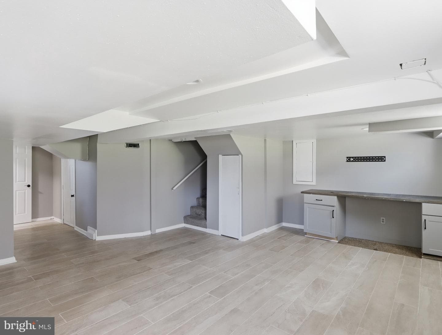 3605 Frankford photo 17