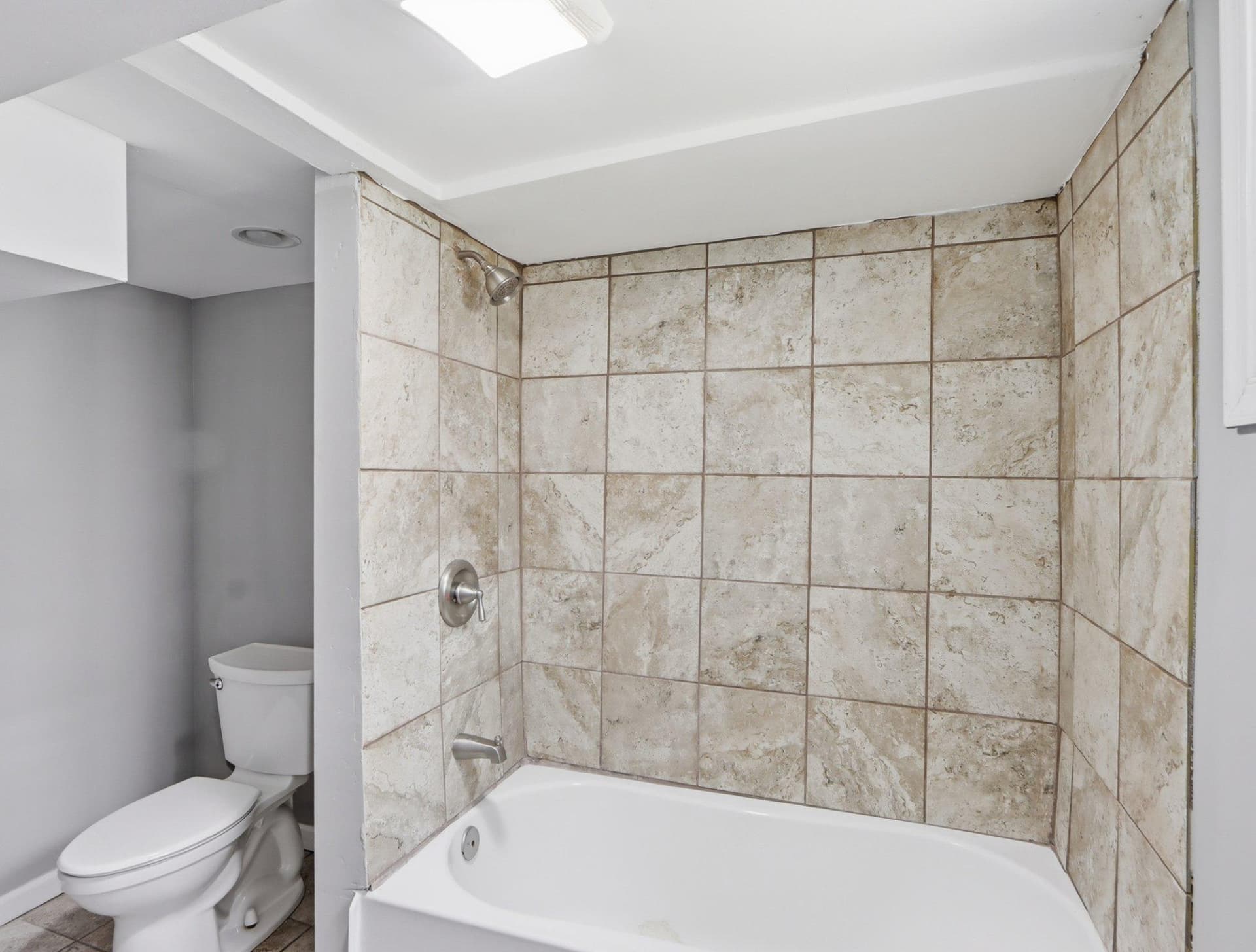 3605 Frankford photo 18