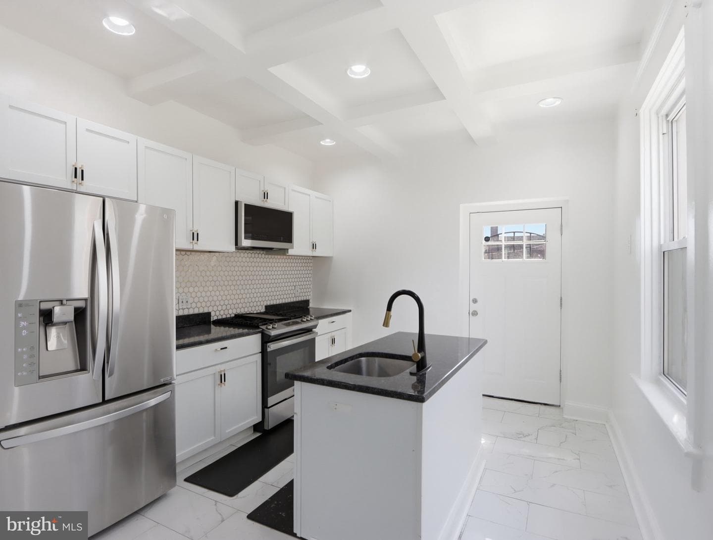 3605 Frankford, Baltimore