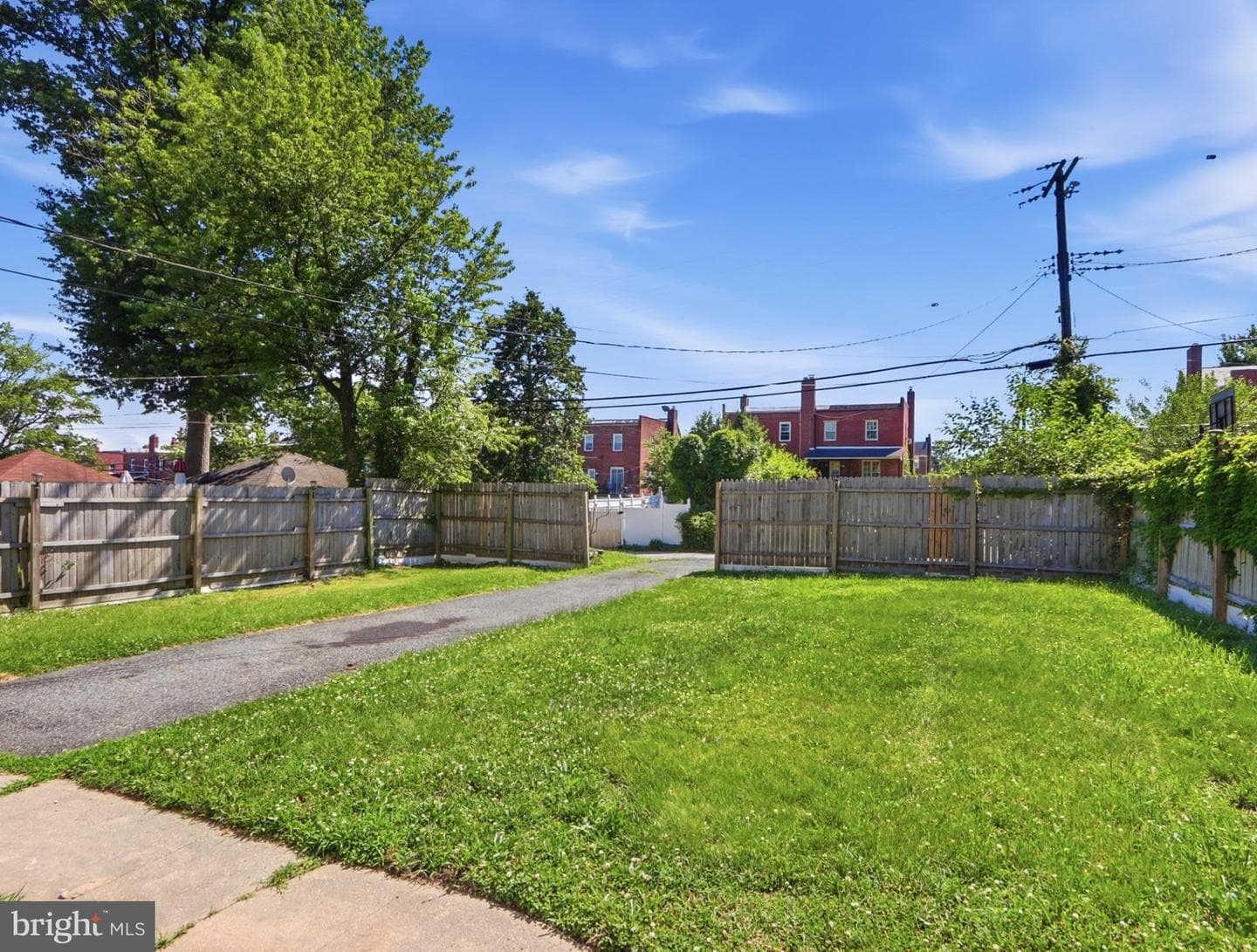 3605 Frankford photo 20