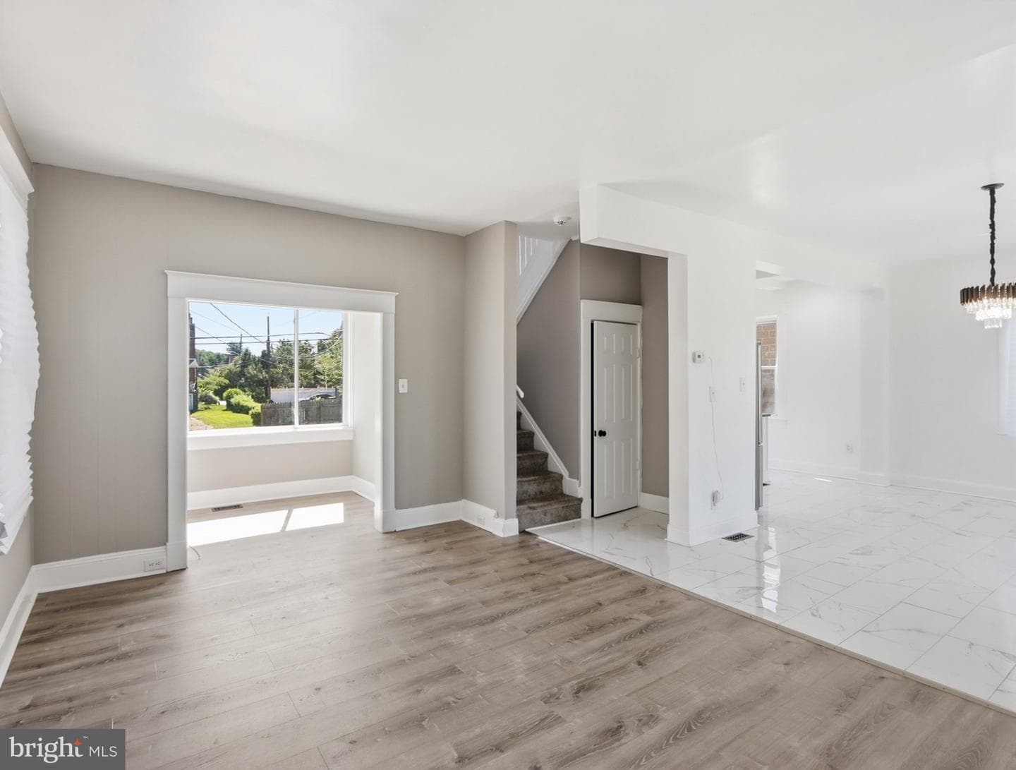 3605 Frankford photo 5