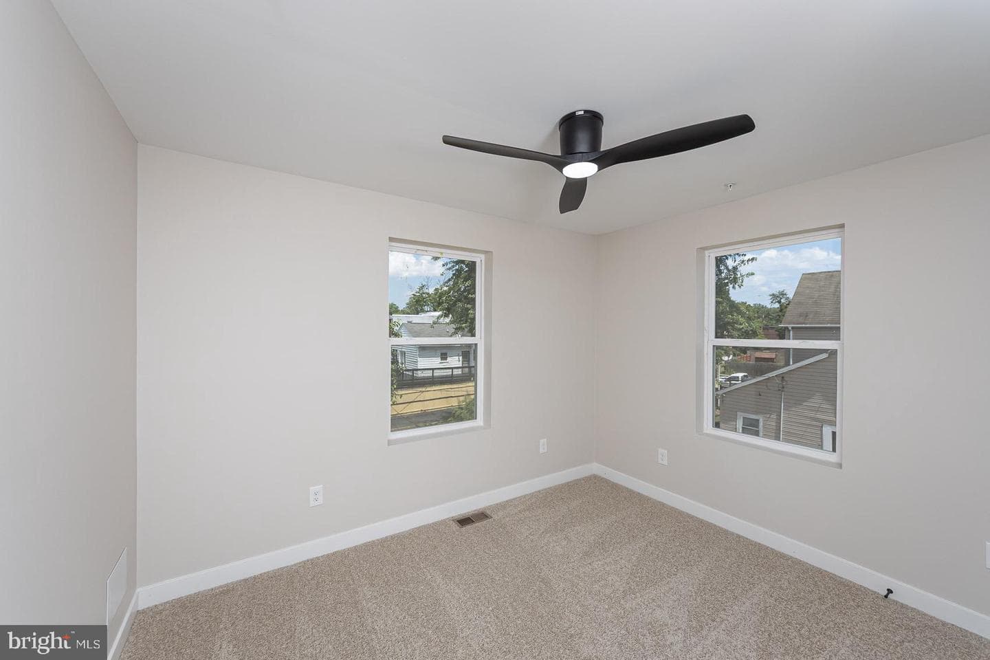 5000 Belle Ave photo 22