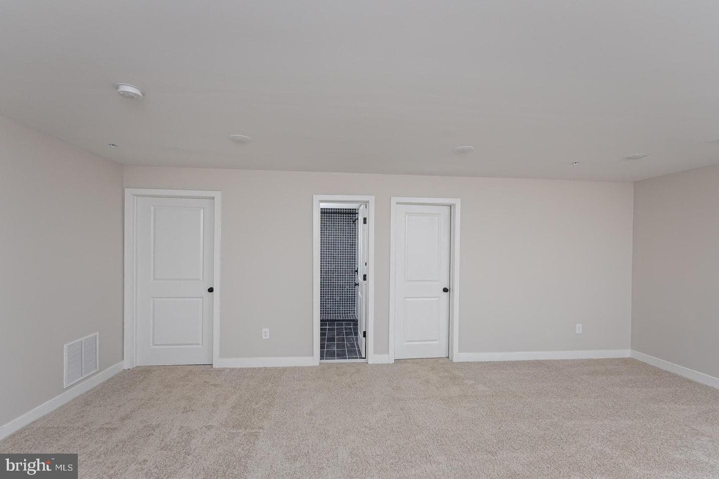 5000 Belle Ave photo 28