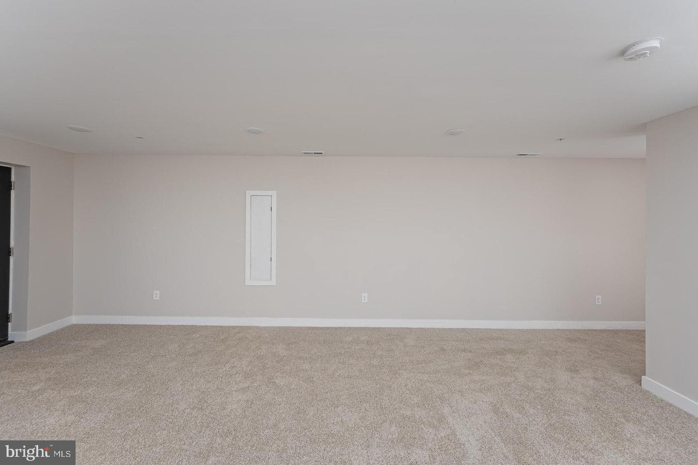 5000 Belle Ave photo 29