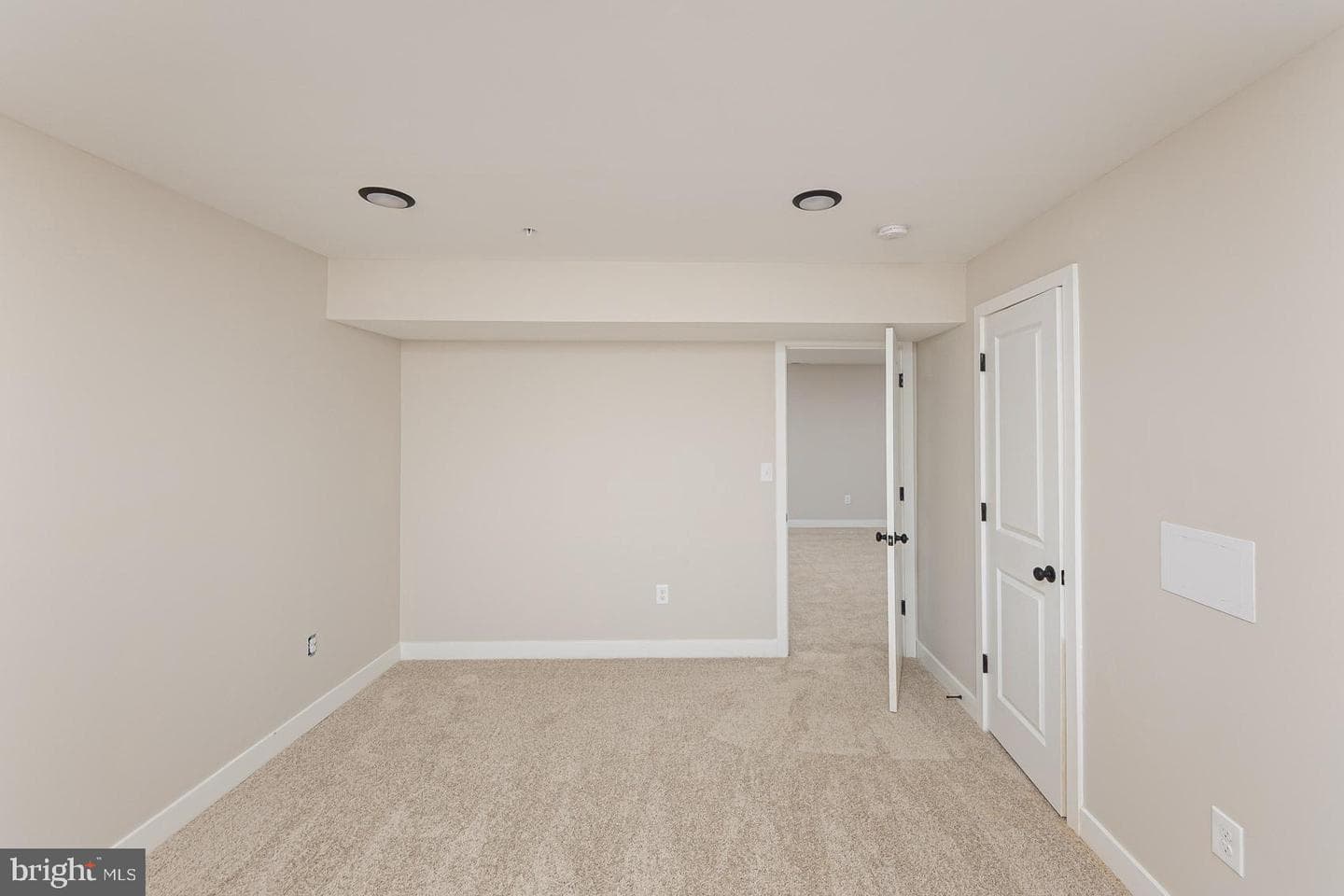 5000 Belle Ave photo 31