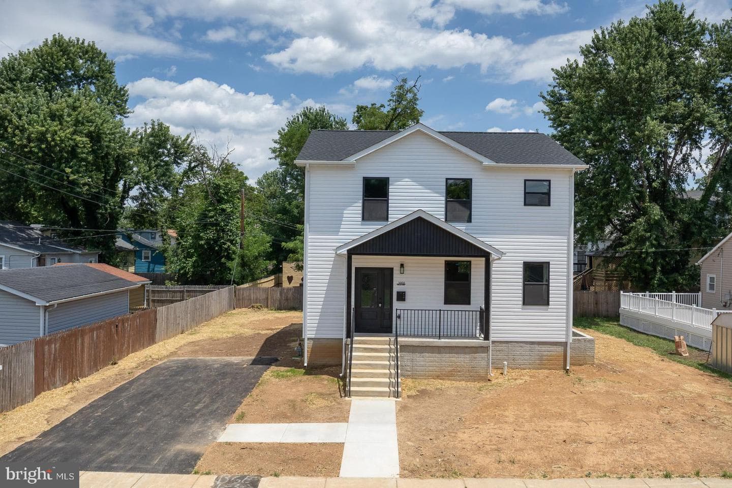 5000 Belle Ave photo 34