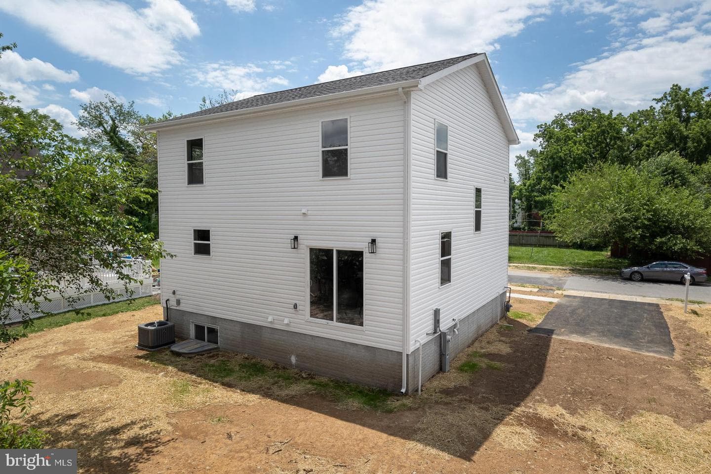 5000 Belle Ave photo 38