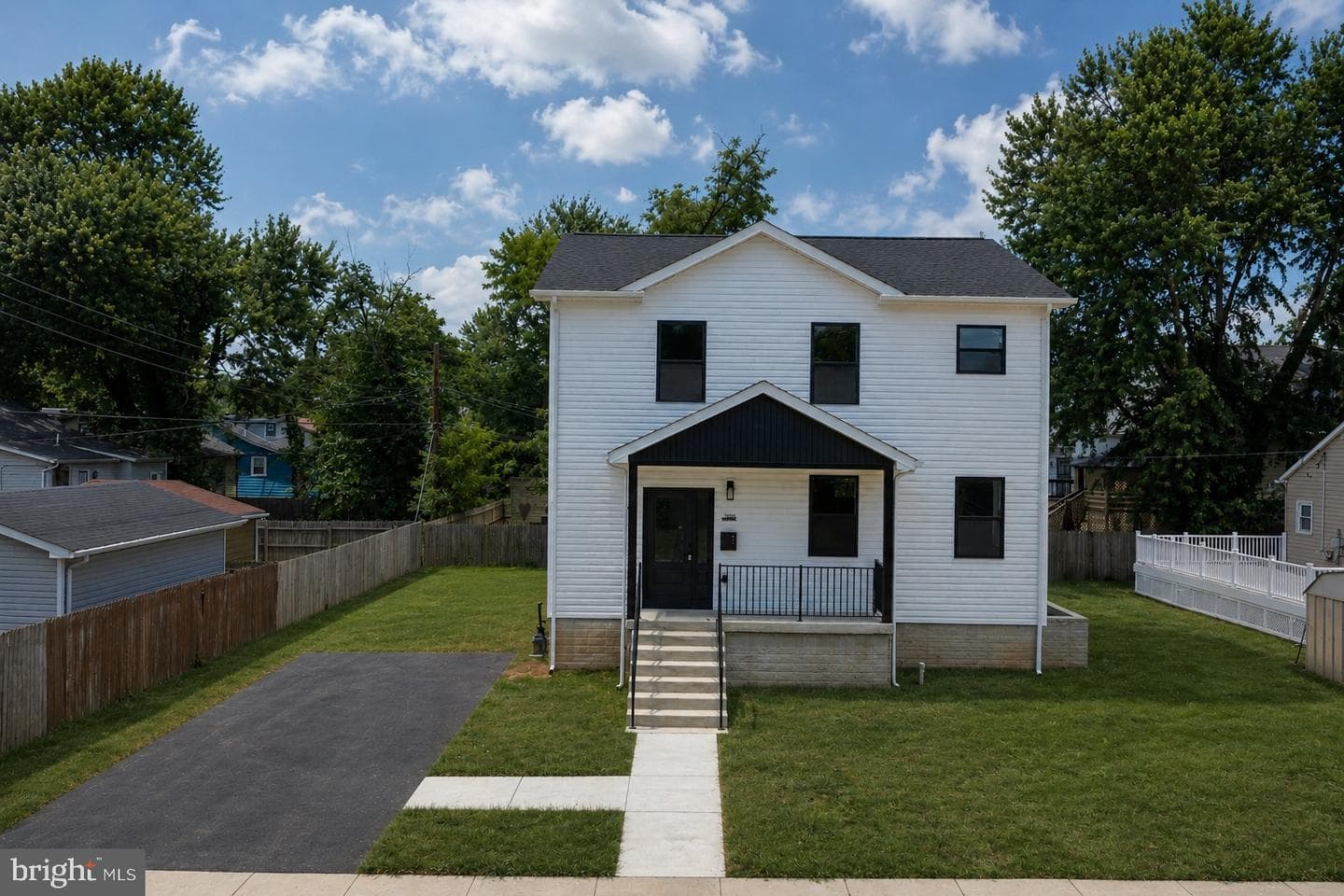5000 Belle Ave photo 39