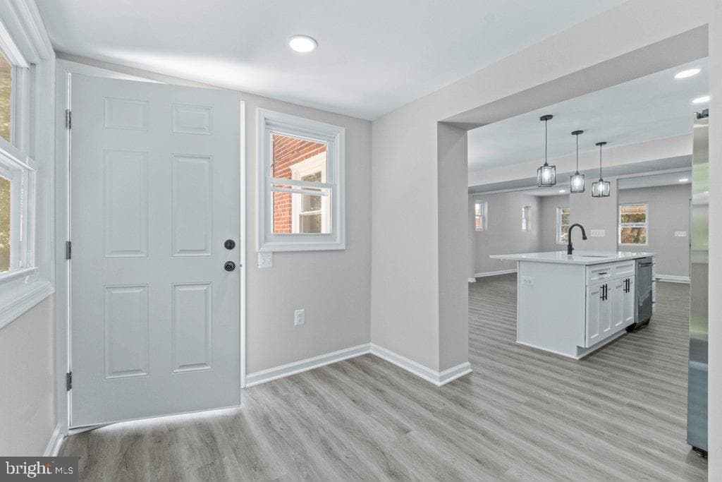 5527 Belle Avenue photo 13
