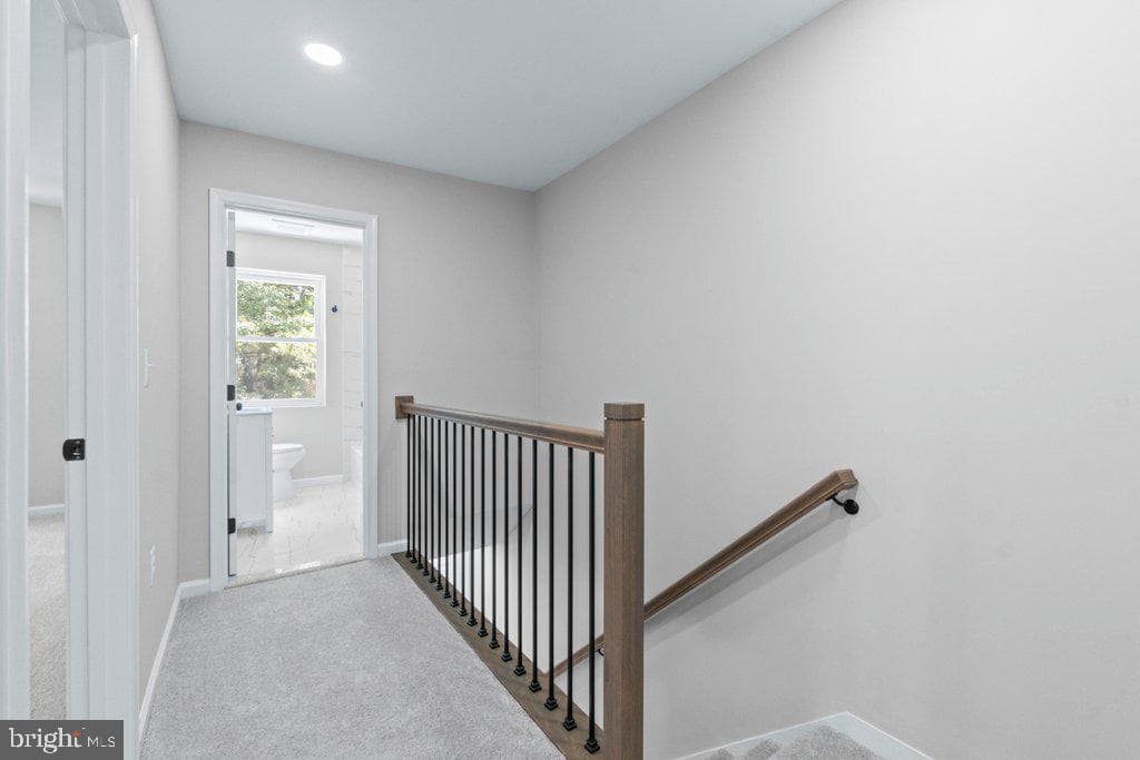 5527 Belle Avenue photo 14