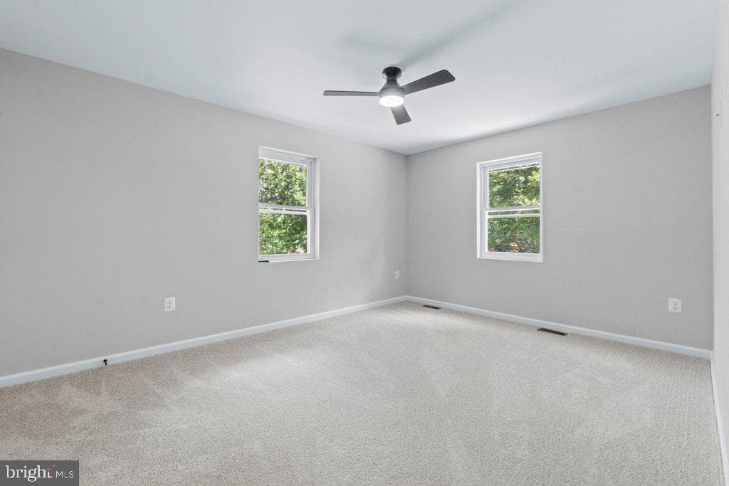 5527 Belle Avenue photo 21