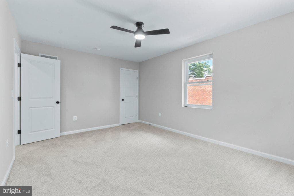 5527 Belle Avenue photo 22