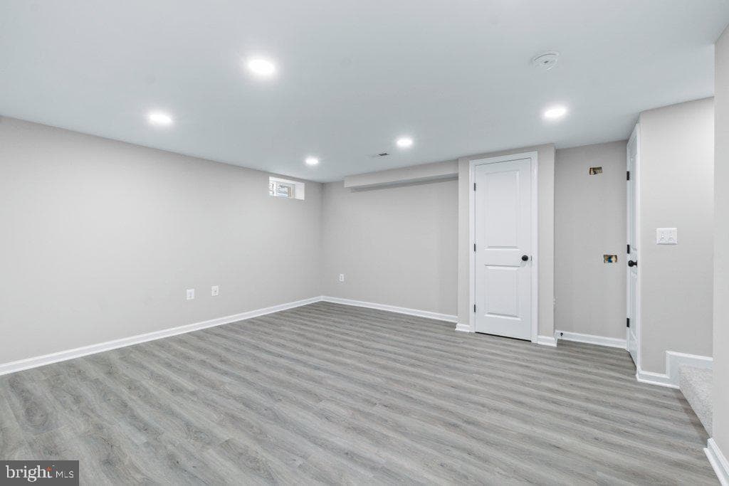 5527 Belle Avenue photo 25