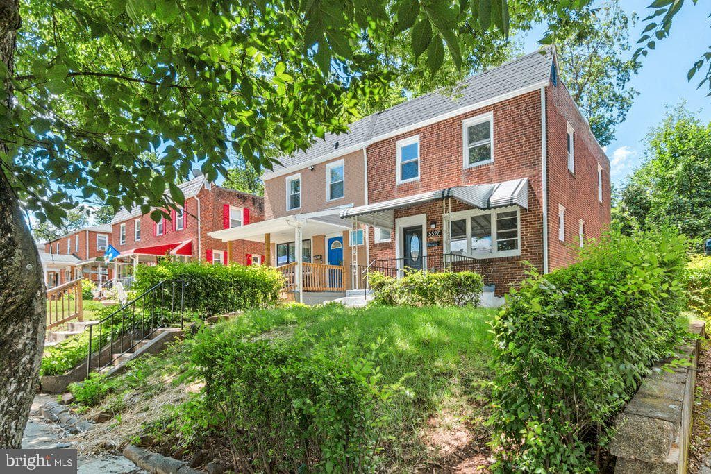 5527 Belle Avenue photo 30
