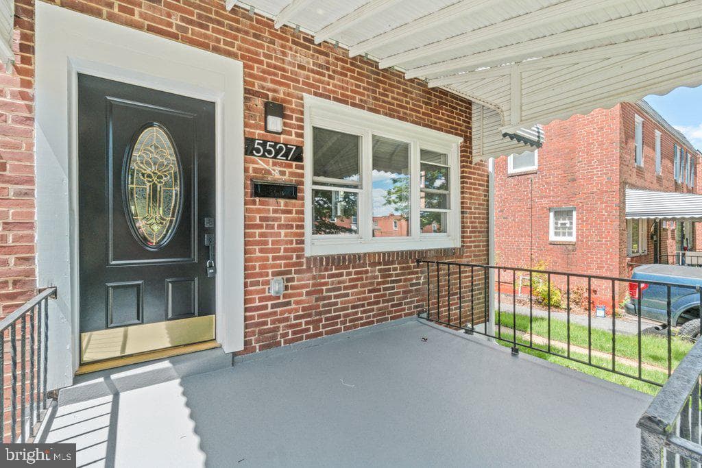 5527 Belle Avenue photo 32