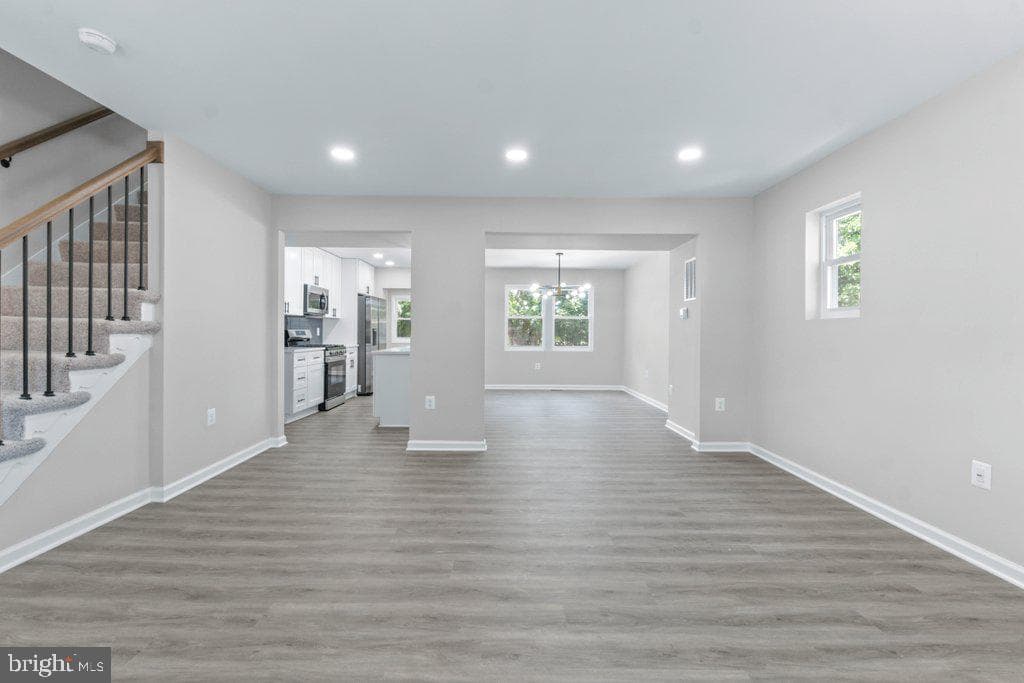 5527 Belle Avenue photo 4