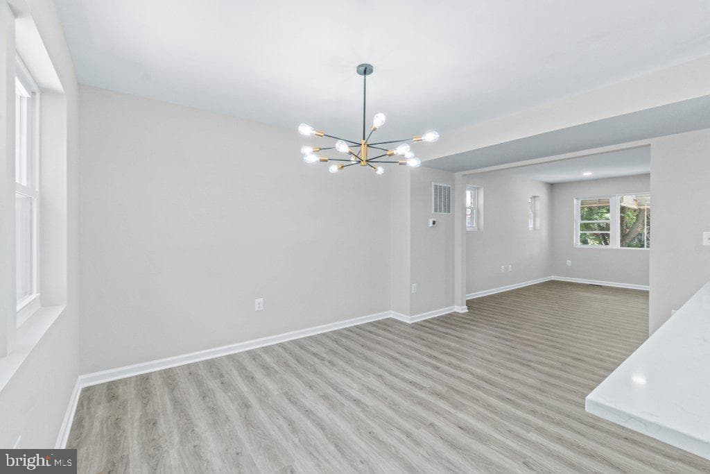 5527 Belle Avenue photo 7