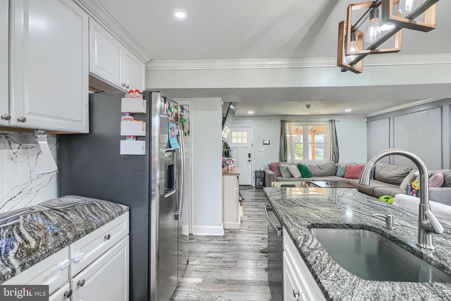 821 Wicklow Road photo 10