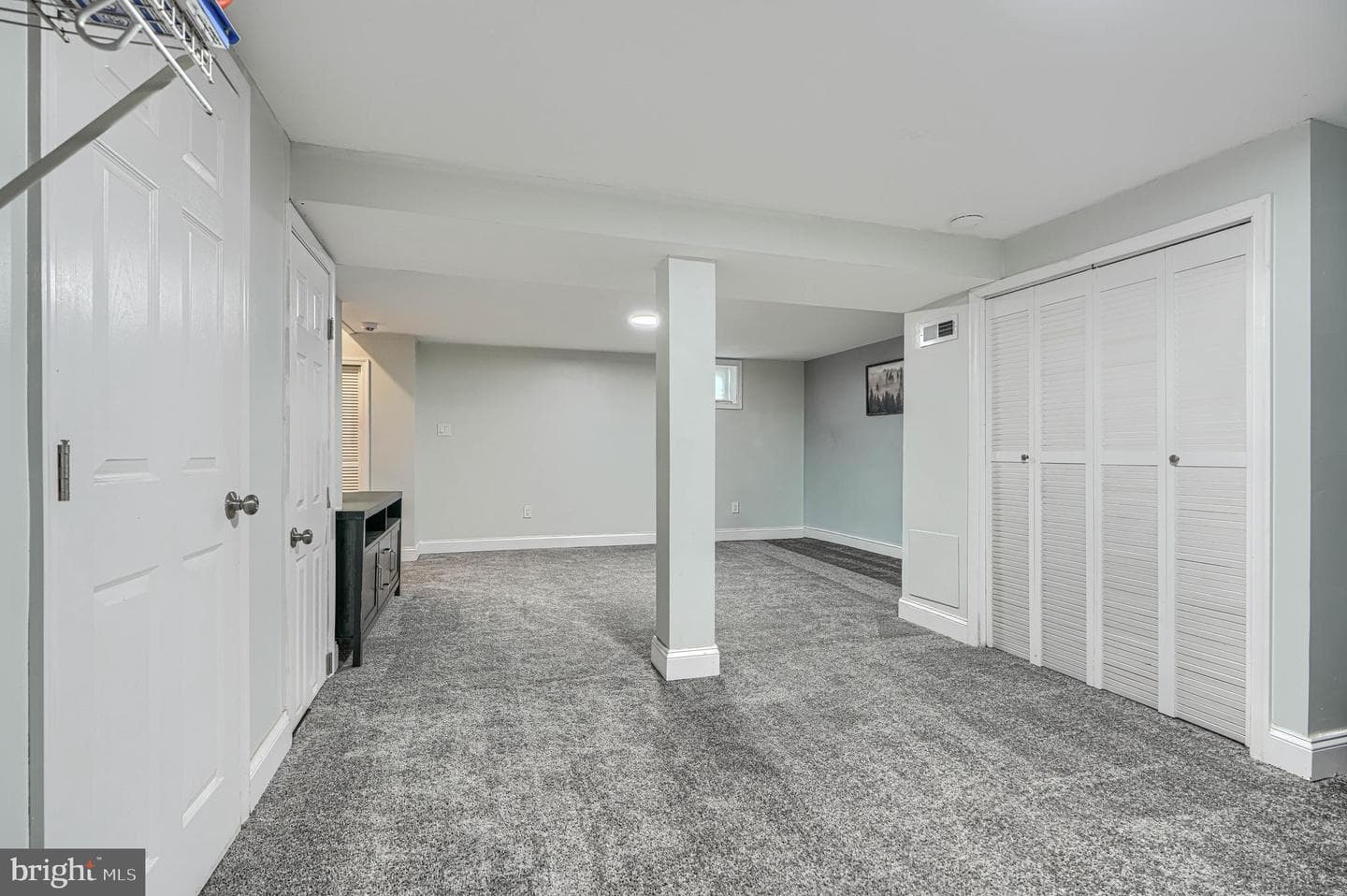 821 Wicklow Road photo 22