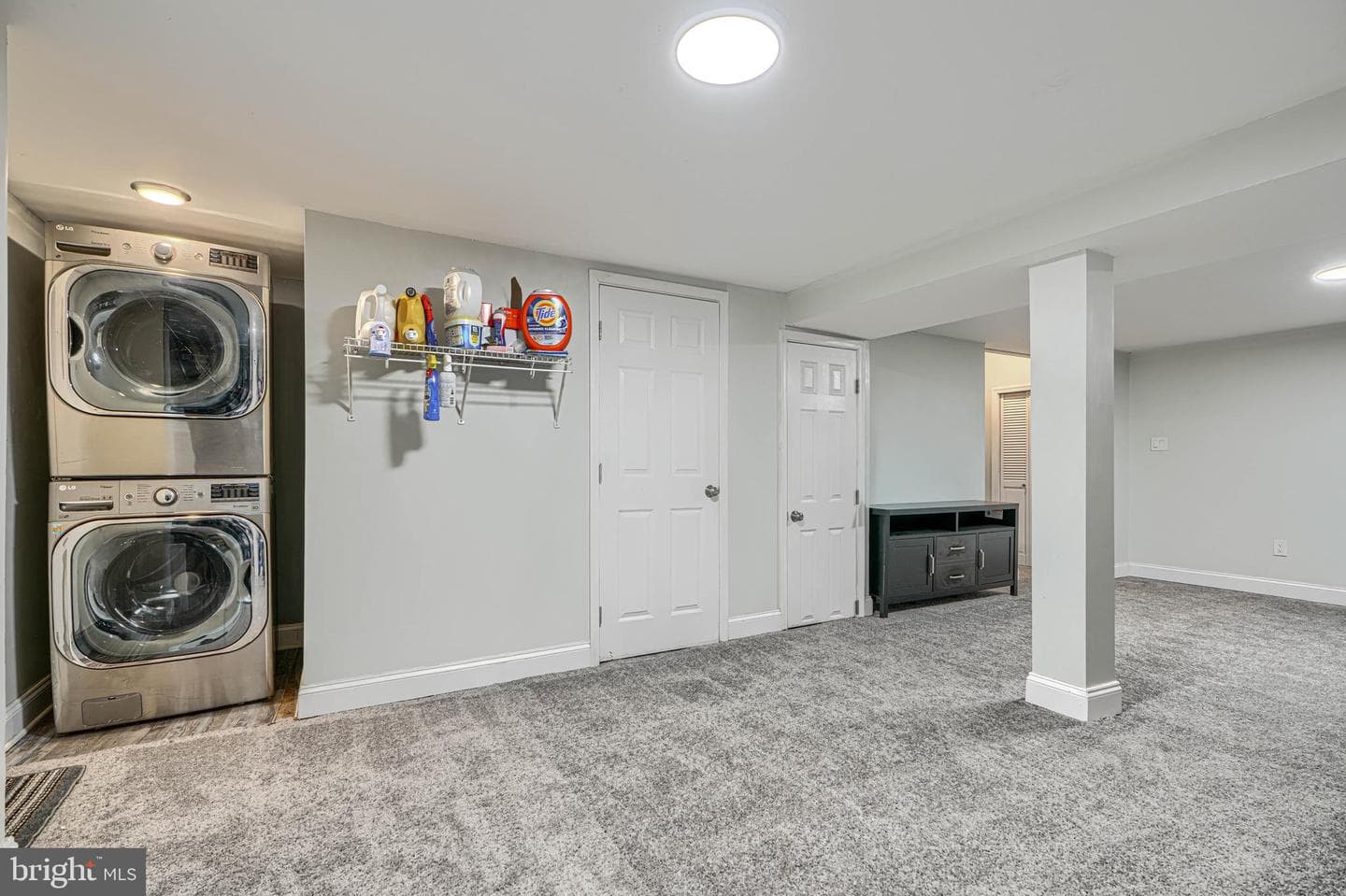 821 Wicklow Road photo 23
