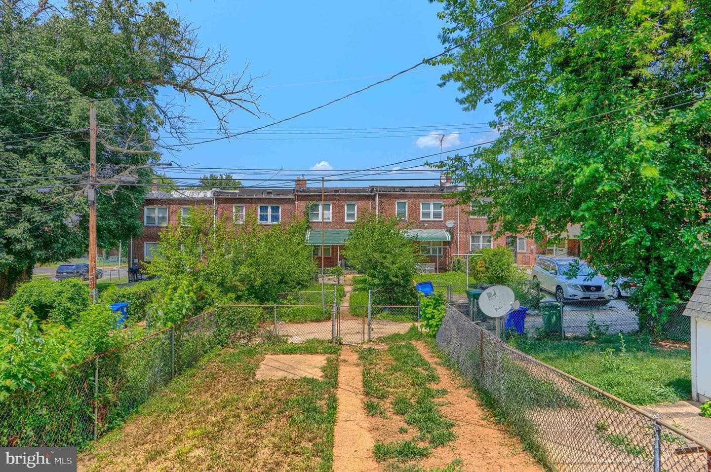 821 Wicklow Road photo 26