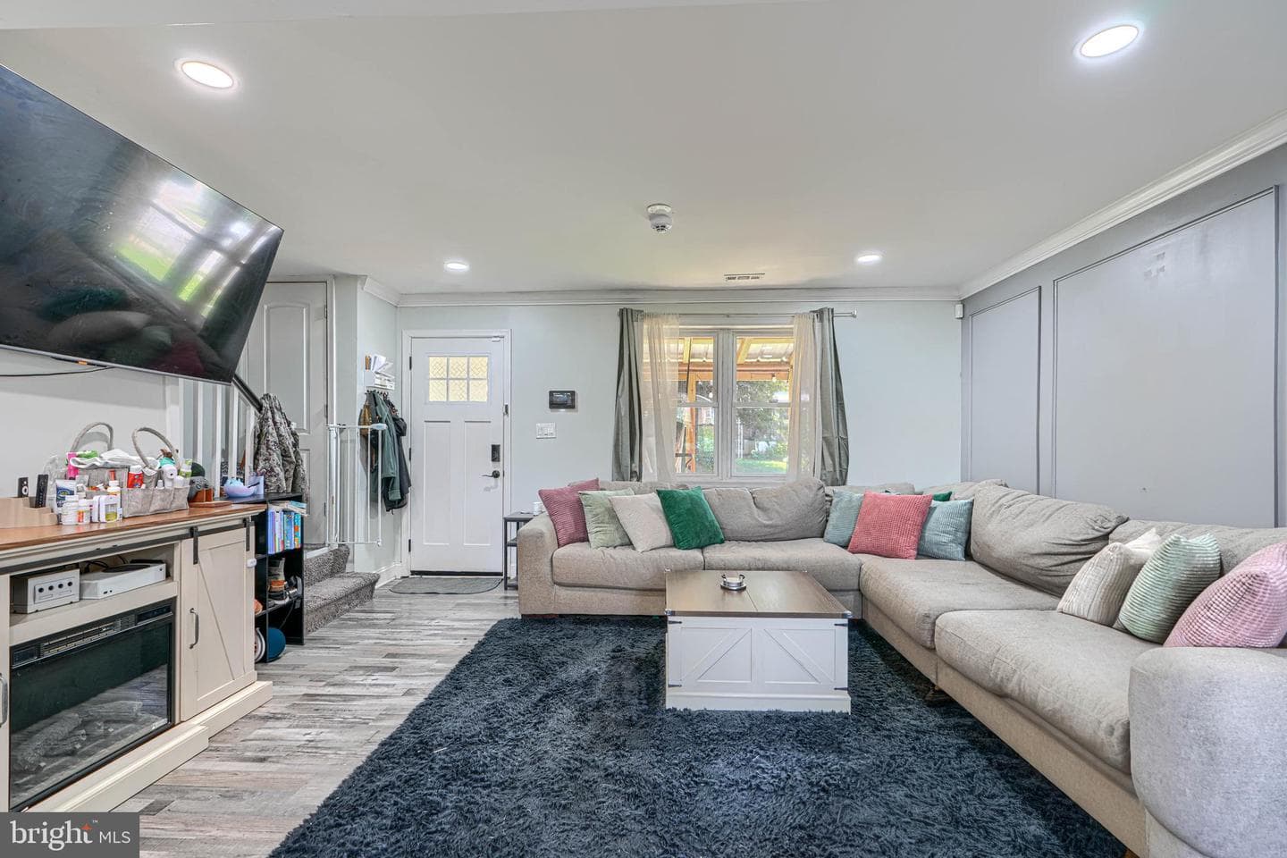 821 Wicklow Road photo 5