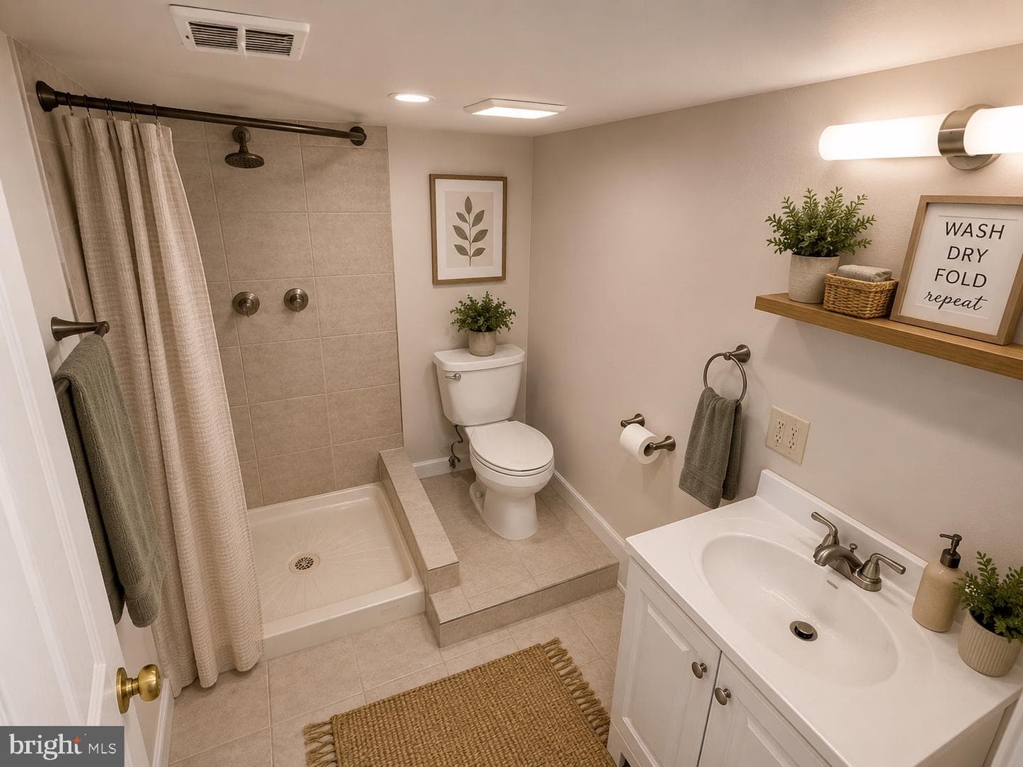 2627 Barclay Street photo 19