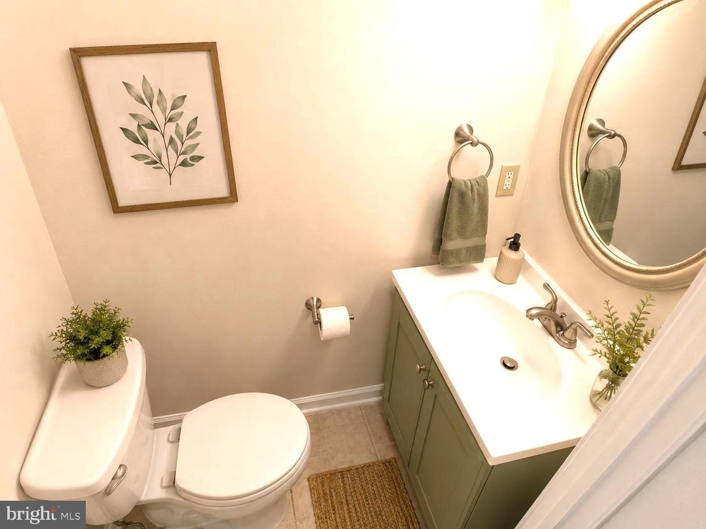 2627 Barclay Street photo 7