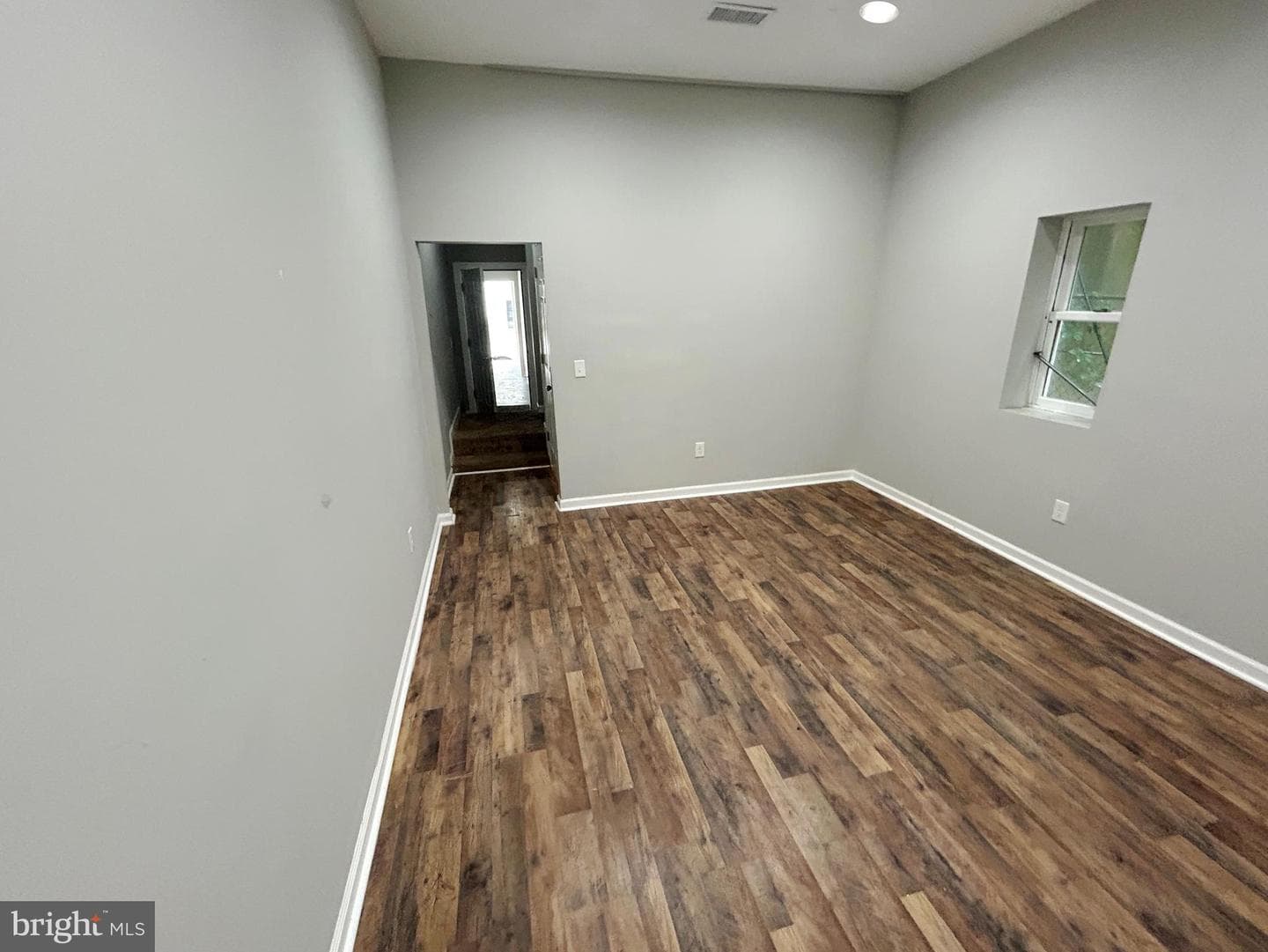 1529 Edmondson Avenue photo 20