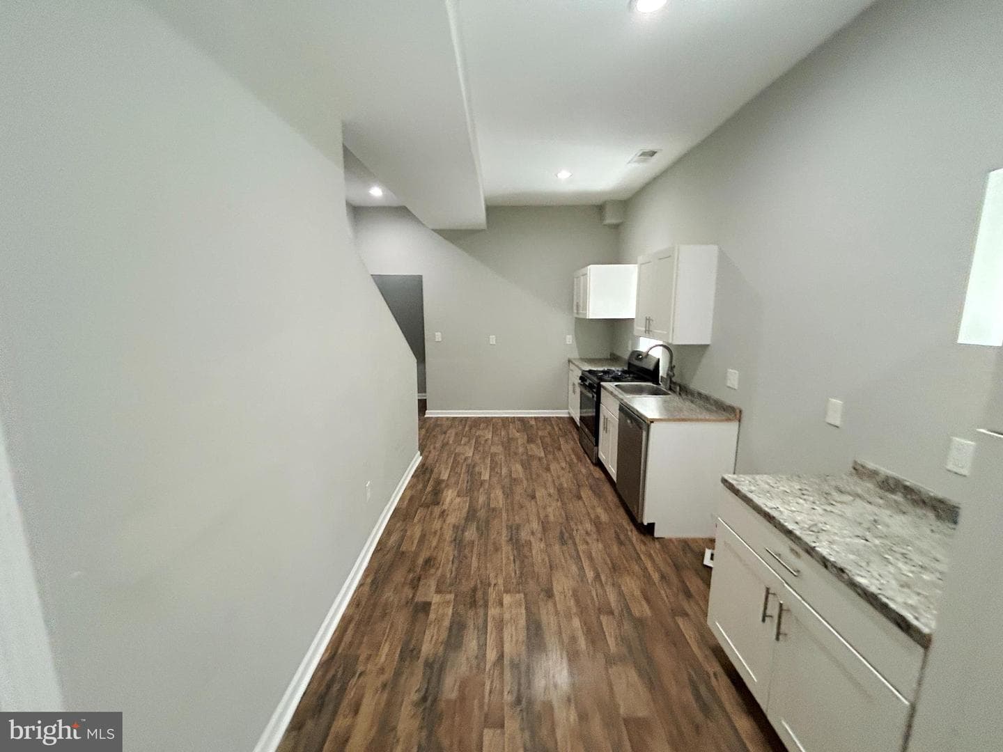 1529 Edmondson Avenue photo 23