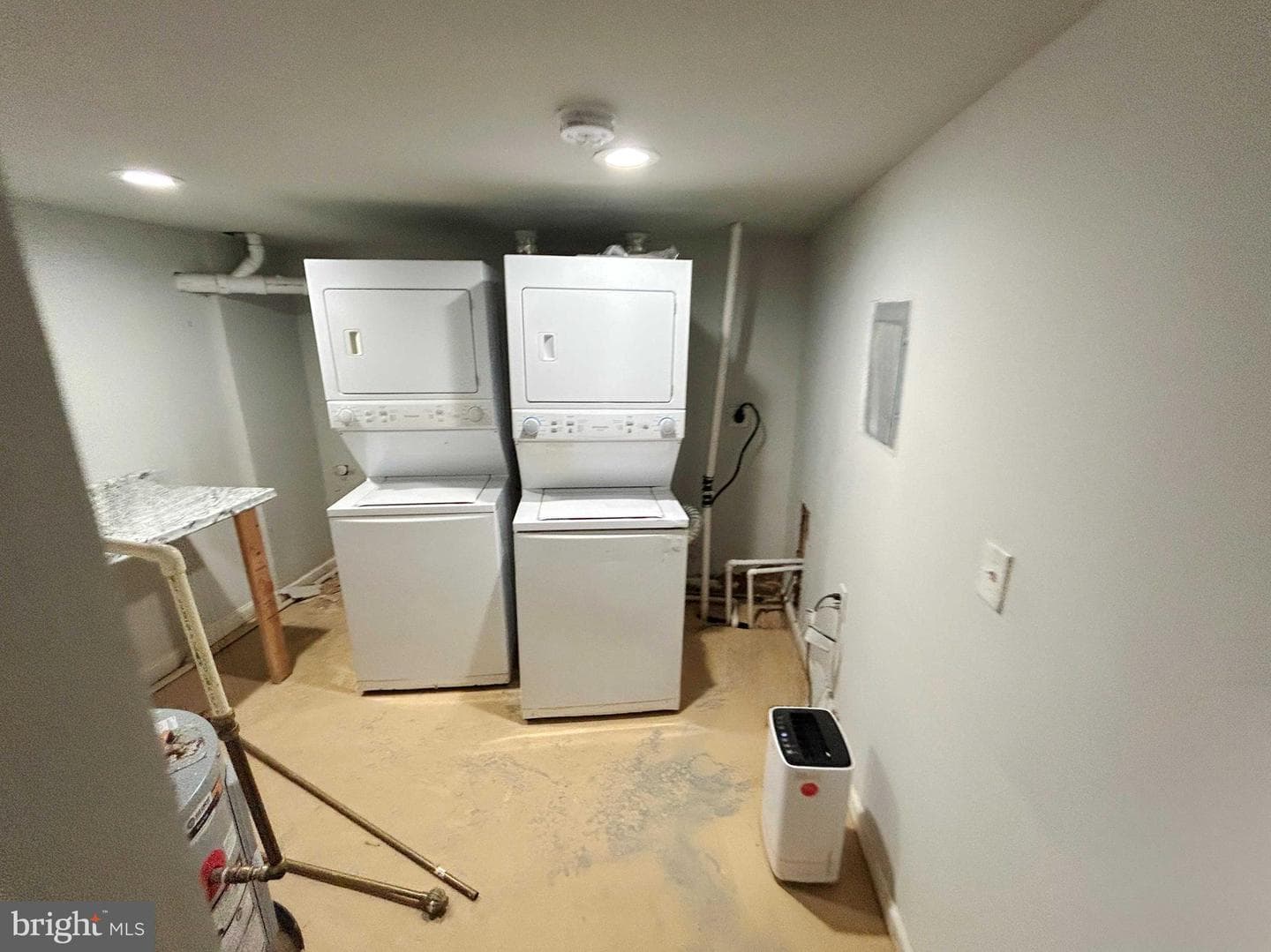 1529 Edmondson Avenue photo 30
