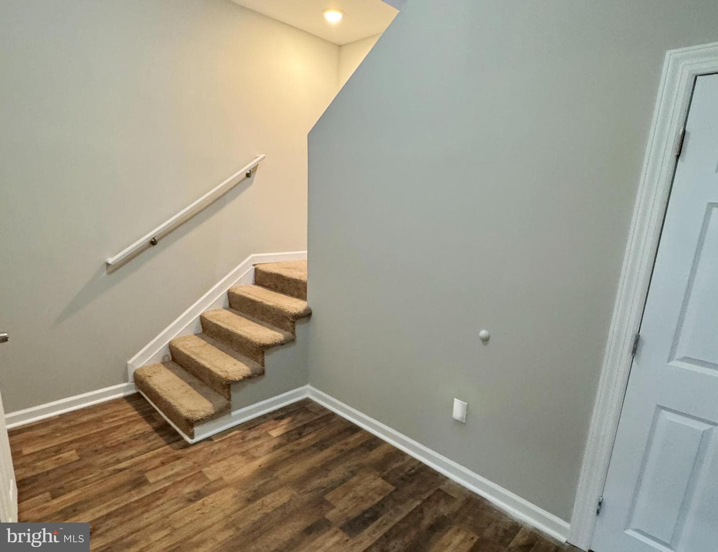 1529 Edmondson Avenue photo 8