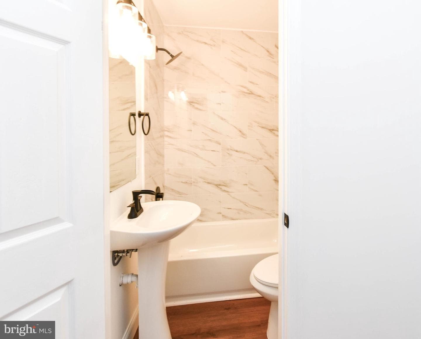 3817 Saint Margaret Street photo 21