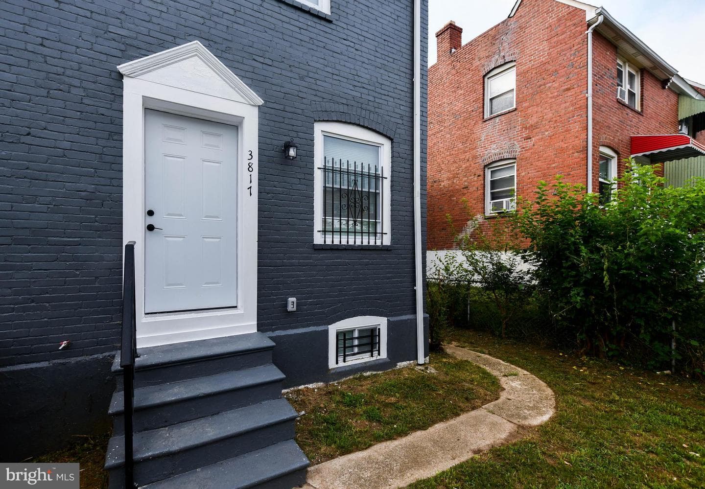 3817 Saint Margaret Street photo 3