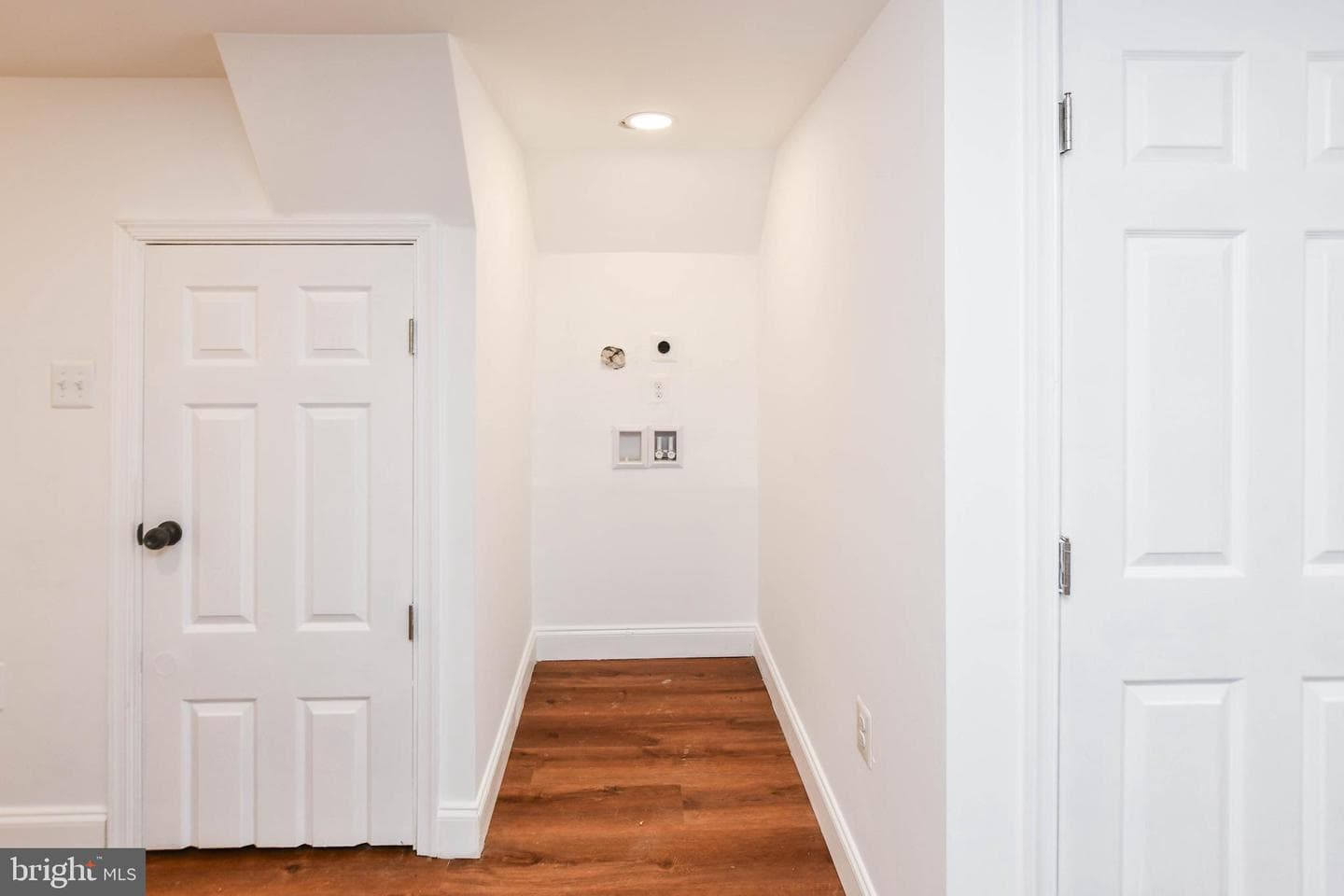 3817 Saint Margaret Street photo 32