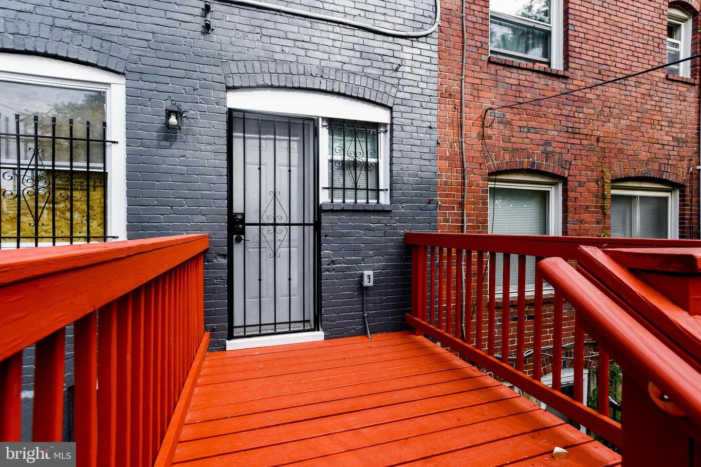 3817 Saint Margaret Street photo 42