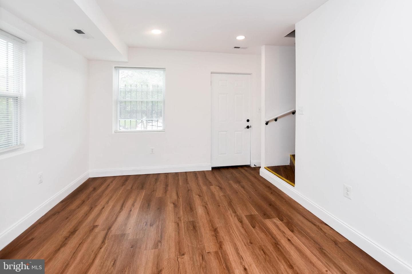3817 Saint Margaret Street photo 7