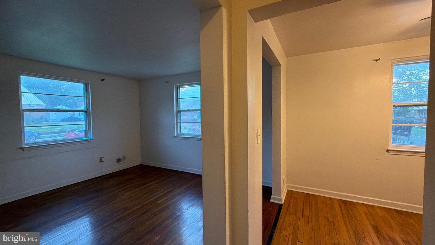 3608 Glenarm Avenue photo 11