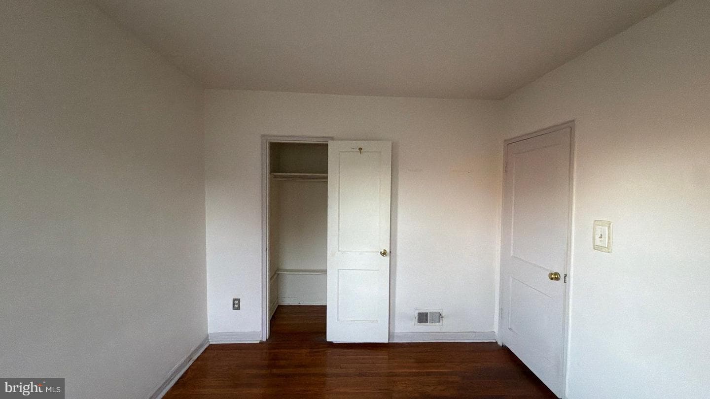 3608 Glenarm Avenue photo 22