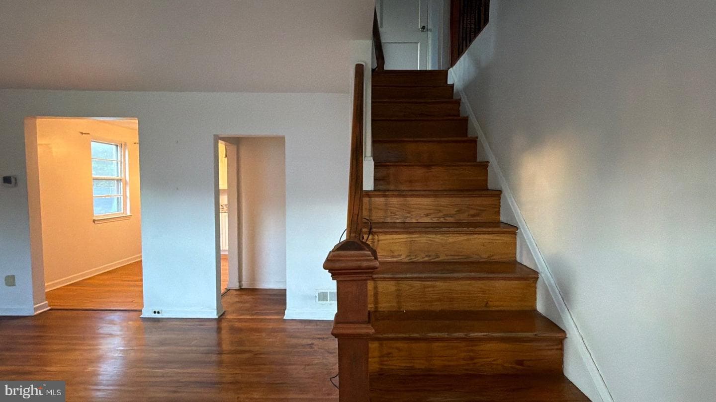 3608 Glenarm Avenue photo 26