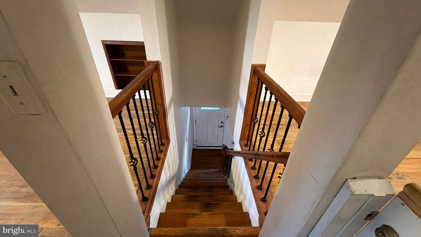 3608 Glenarm Avenue photo 27