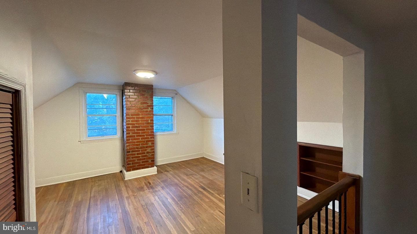 3608 Glenarm Avenue photo 33